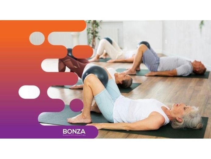 36065-profitable-wellness-studio-across-two-prime-locations-1