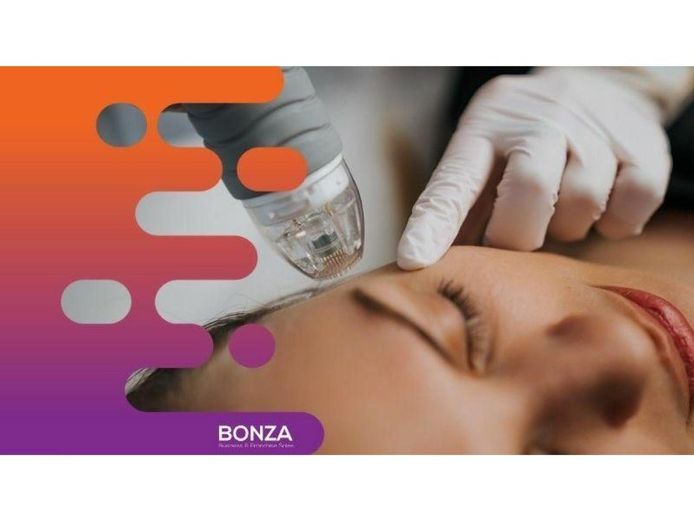35207-award-winning-beauty-salon-12-years-of-success-0