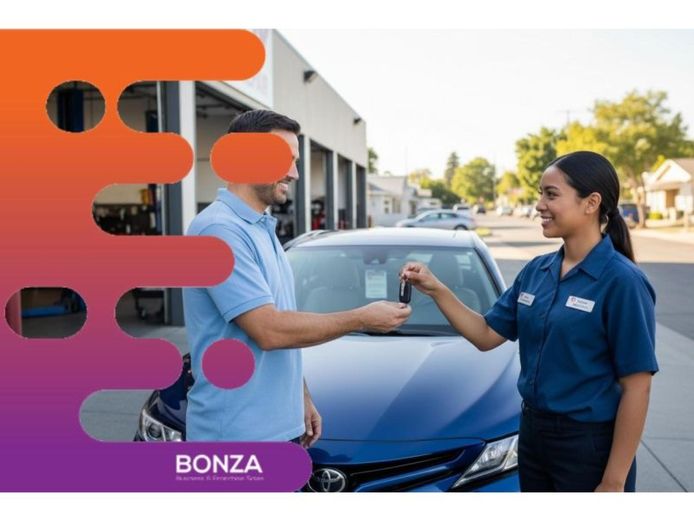 37034-high-exposure-tyre-amp-auto-service-business-2