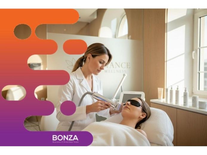 36711-premium-skin-clinic-profitable-and-scalable-0