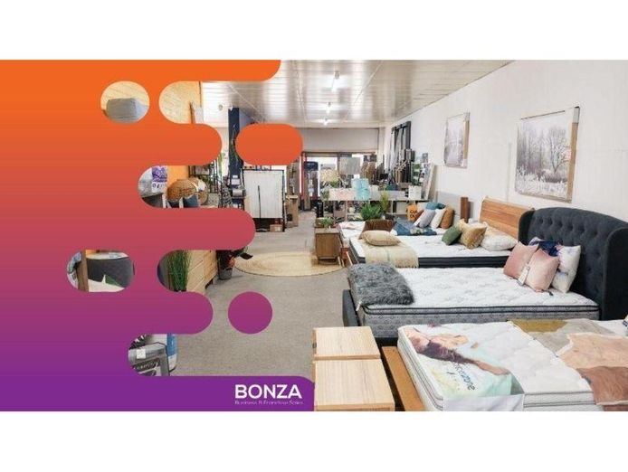36492-profitable-regional-franchise-homewares-amp-appliances-2