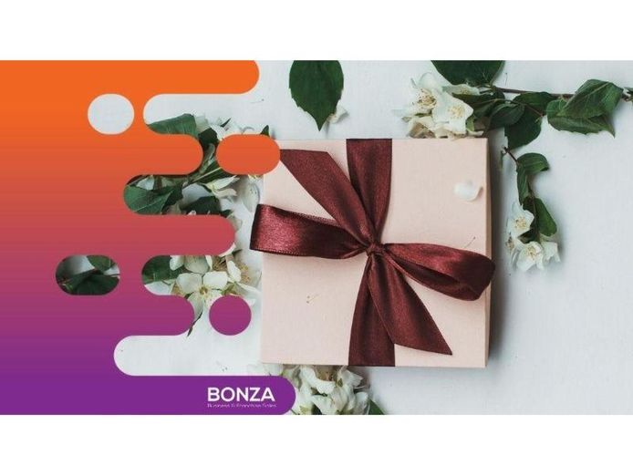 36044-popular-gifting-business-online-and-physical-store-0
