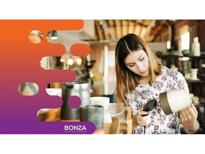 35251-profitable-gift-amp-homewares-retailer-20-years-1