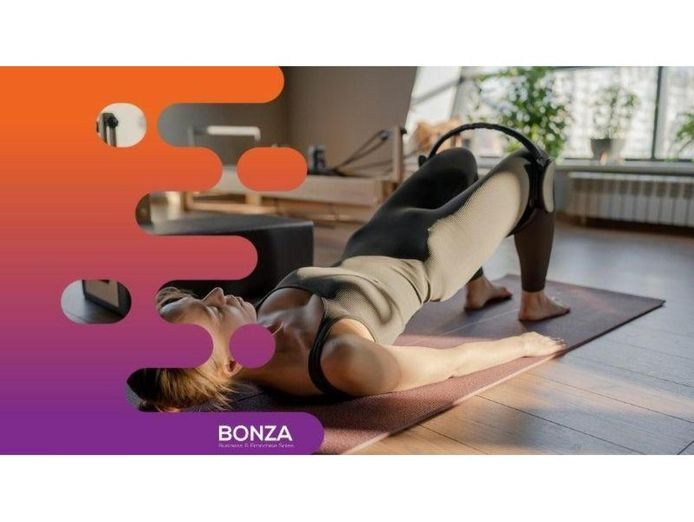 35218-profitable-reformer-pilates-studio-prime-northern-rivers-location-2