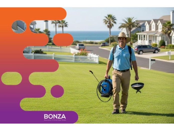 36702-scalable-lawn-care-business-with-multiple-revenue-streams-2