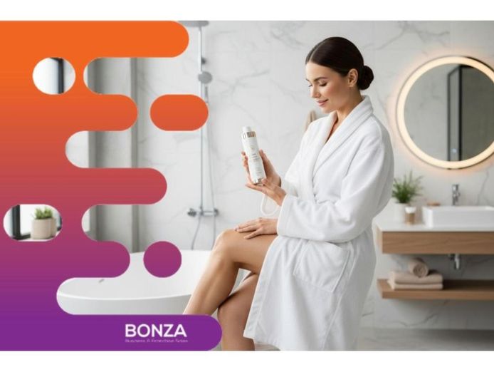 37097-profitable-hair-removal-product-business-online-0