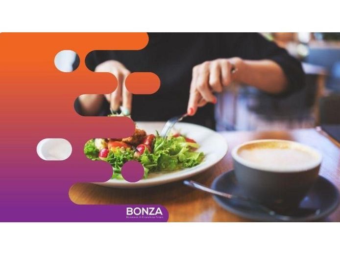 36310-profitable-restaurant-in-prime-shopping-centre-location-1