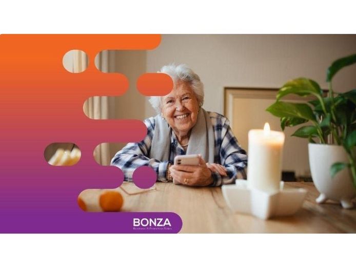 36127-established-ndis-care-business-with-growth-potential-2