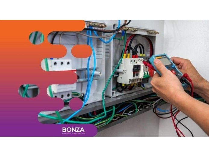 36012-profitable-electrical-business-government-amp-commercial-clients-1