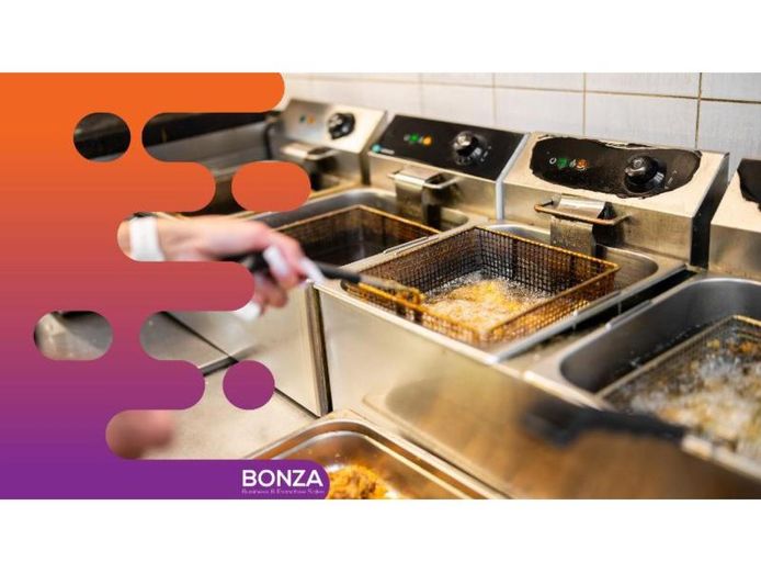 37286-fully-fitted-food-premises-ready-to-trade-today-0
