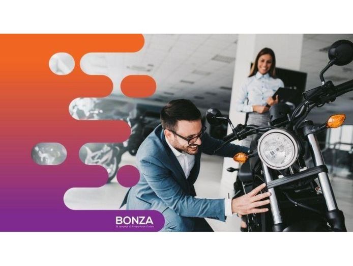 36040-thriving-motorcycle-business-with-dual-revenue-streams-0