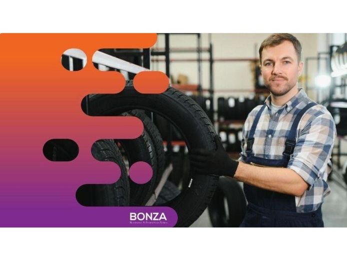 36368-profitable-tyre-supply-amp-services-business-strong-demand-2