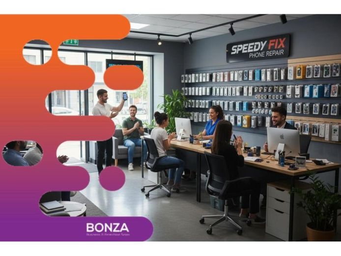 36726-high-traffic-phone-shop-with-quality-fit-out-flexible-lease-opportunity-1