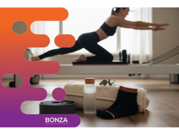 36549-premium-pilates-amp-yoga-accessories-ecommerce-brand-0