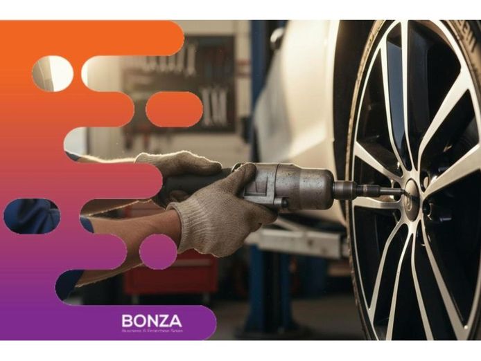 37164-profitable-tyre-business-with-prime-roadside-position-1