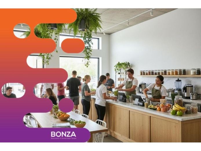 36546-acai-bowl-caf-233-with-strong-local-following-0