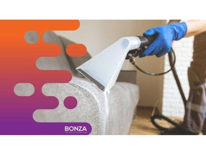 36009-established-amp-profitable-carpet-cleaning-pest-controlbusiness-0
