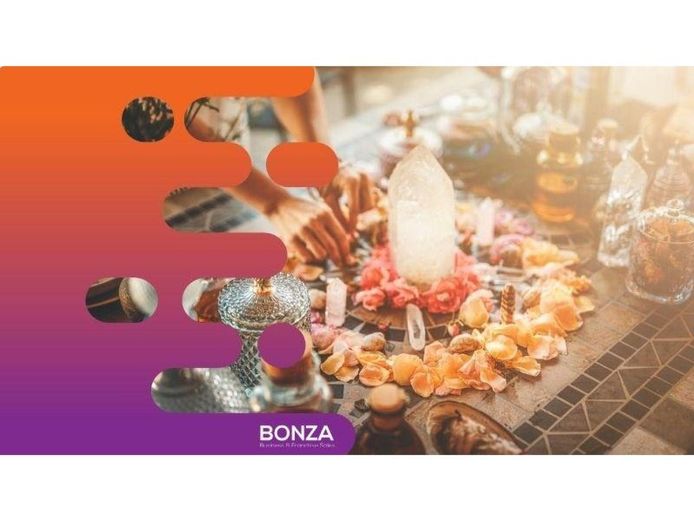 36116-profitable-retail-and-e-commerce-business-holistic-amp-wellness-industry-2