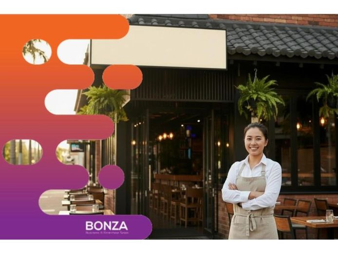 36575-profitable-restaurant-in-a-busy-local-precinct-1