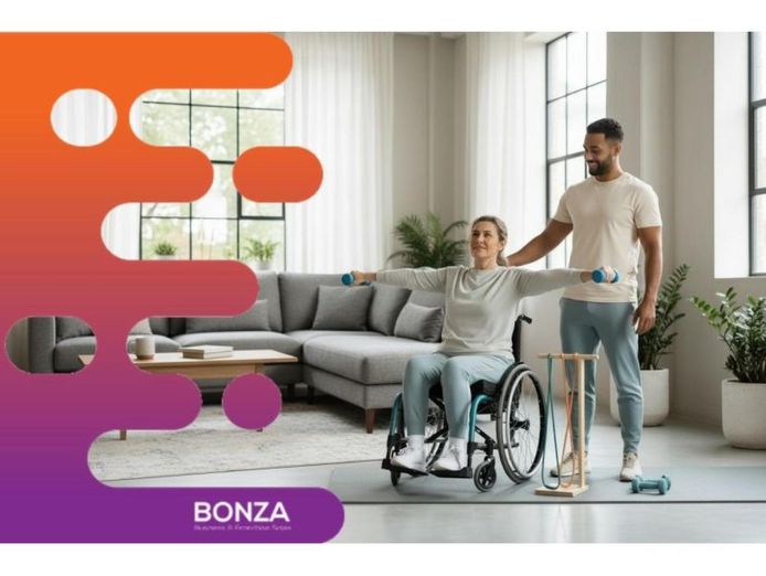 36497-ndis-support-business-with-strong-compliance-and-systems-2