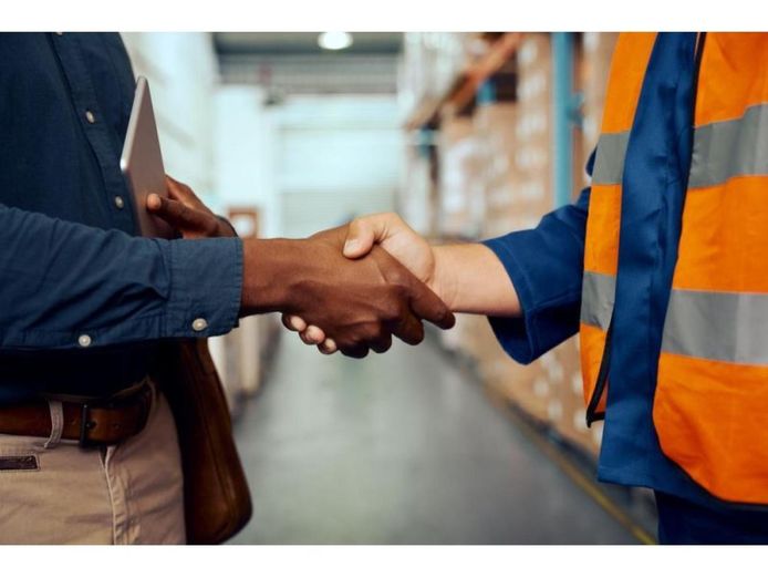 34130-thriving-wholesale-distribution-business-50-years-0