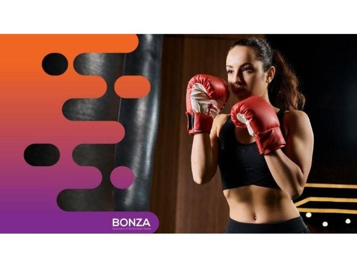 35603-established-fitness-amp-martial-arts-centre-community-focused-0
