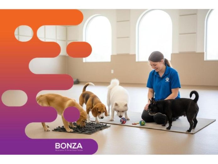 36522-profitable-dog-daycare-business-with-strong-client-retention-1
