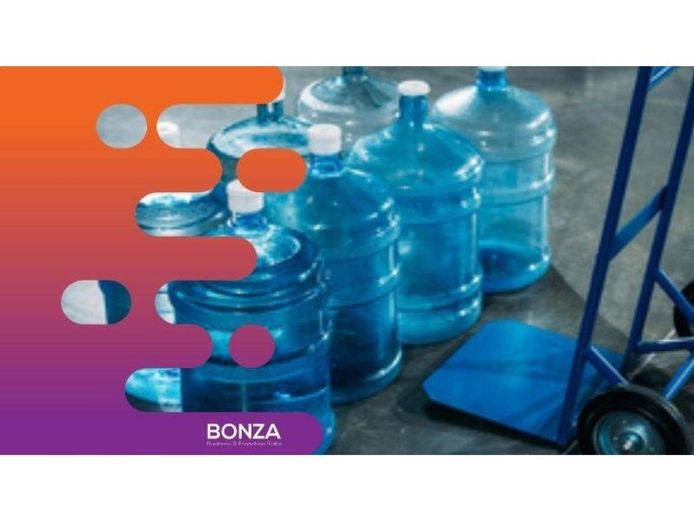 36028-profitable-spring-water-delivery-business-with-streamlined-operations-2