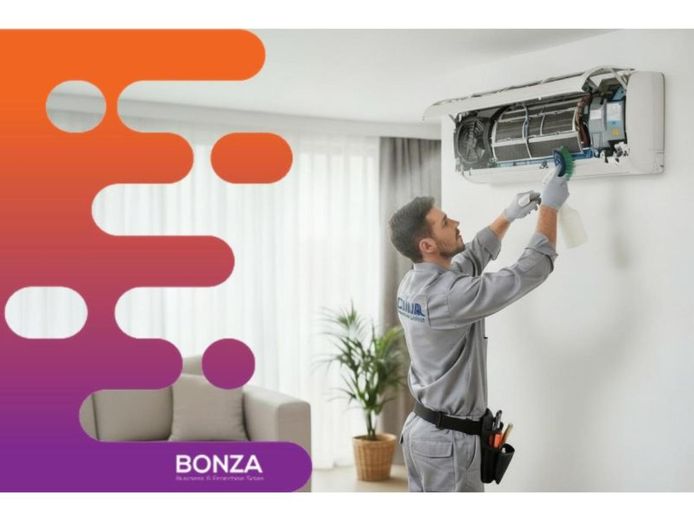 36671-profitable-franchise-ac-cleaning-amp-maintenance-business-0