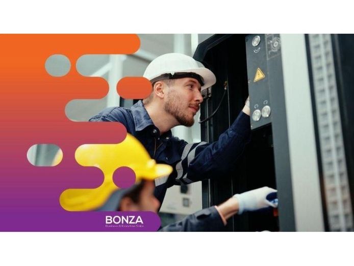 36012-profitable-electrical-business-government-amp-commercial-clients-2