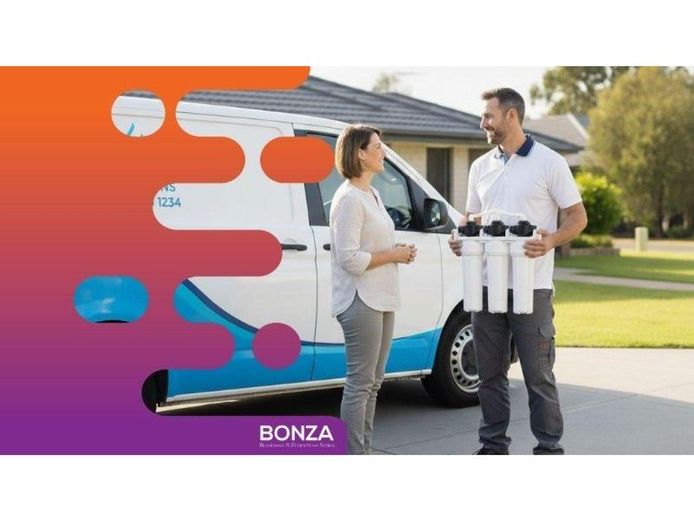 36485-flexible-water-filtration-business-mobile-amp-low-overheads-0