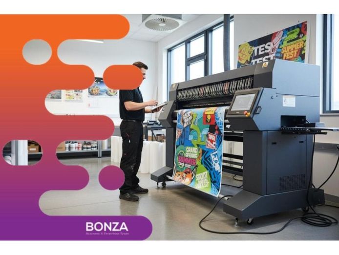 37036-long-established-commercial-printing-business-under-management-0