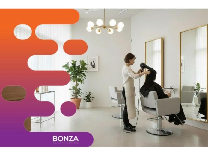 36531-premium-hair-salon-space-lease-assignment-amp-fit-out-only-2