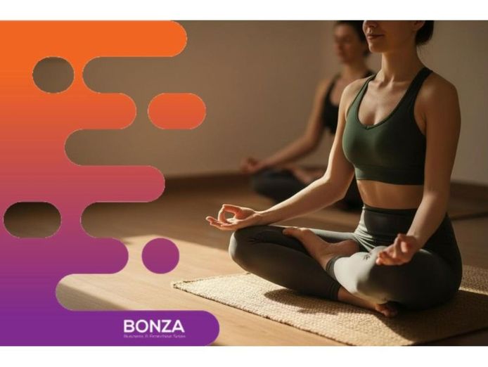 36861-boutique-pilates-studio-loyal-community-following-2