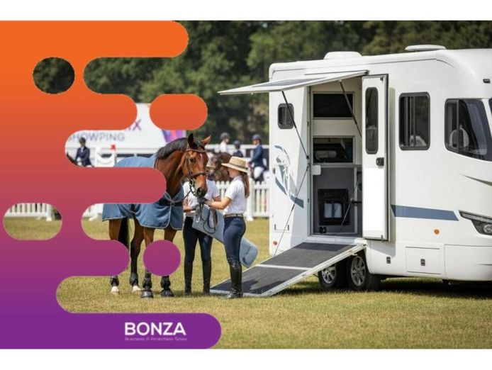 36533-mobile-horse-wellness-business-with-licensing-rights-0