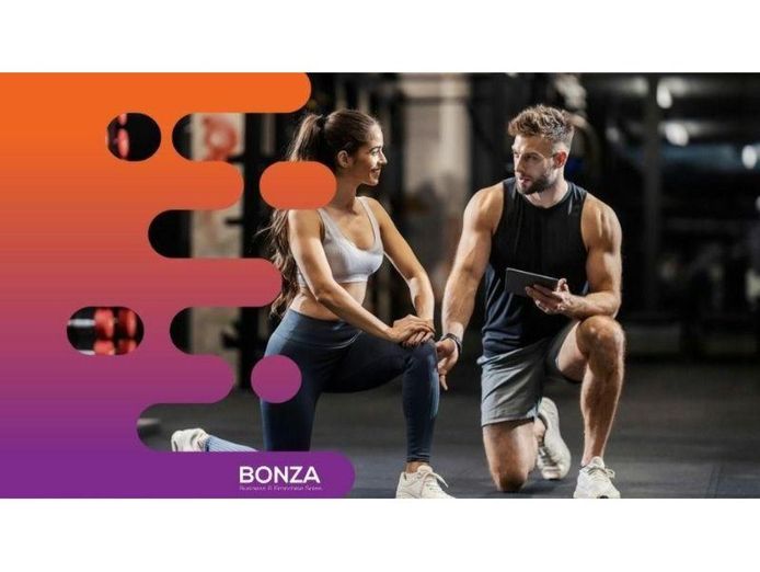 35075-reputable-functional-fitness-gym-quality-fit-out-1