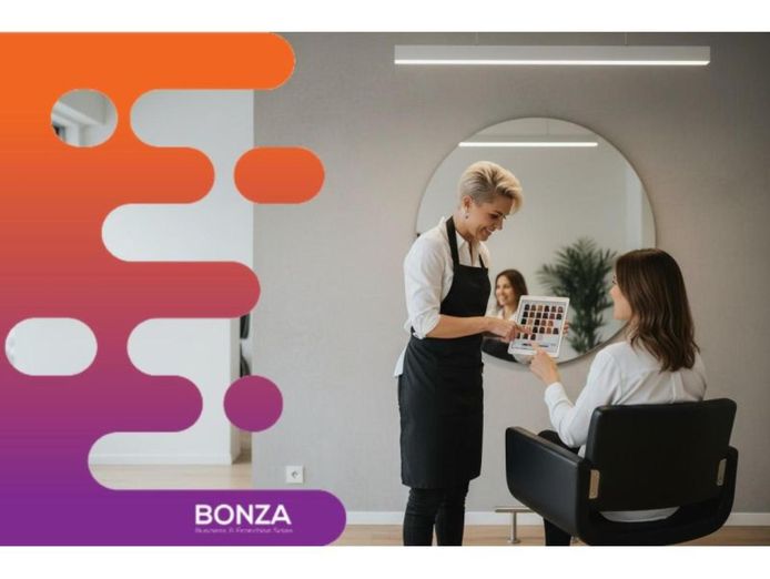 36598-reputable-local-salon-strong-forward-bookings-2