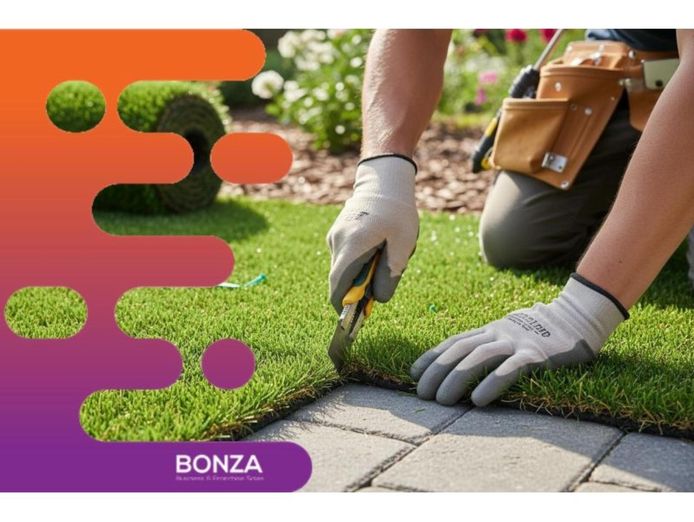 36714-synthetic-grass-supply-amp-installation-business-strong-referrals-1