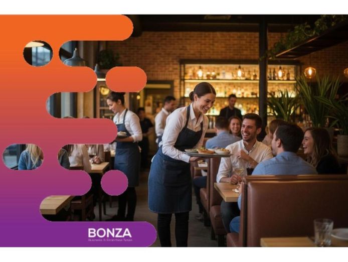 36779-coastal-hospitality-business-with-strong-local-following-2