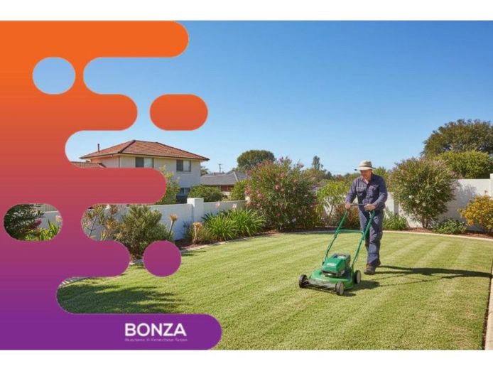 37129-profitable-gardening-business-loyal-recurring-clients-0