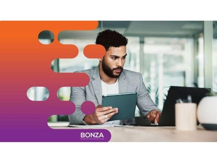 36392-profitable-bookkeeping-business-strong-referral-network-1