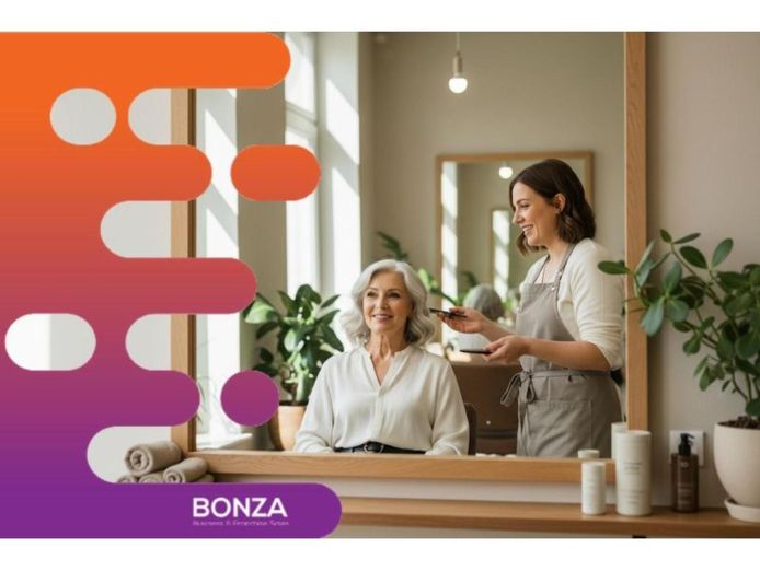36769-longstanding-hairdressing-business-with-loyal-clients-1