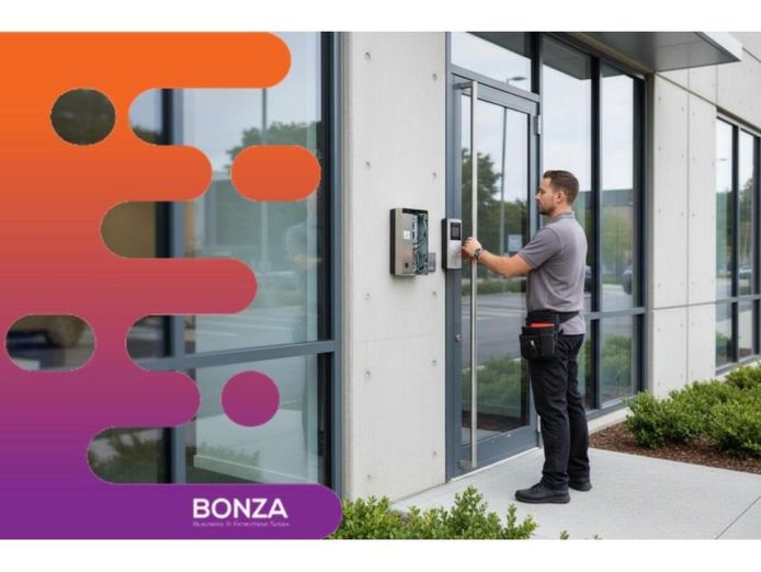 36482-profitable-security-systems-business-strong-online-presence-2