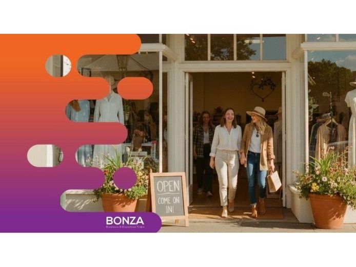 36305-profitable-lifestyle-amp-clothing-retail-opportunity-2