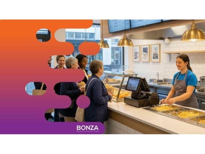 36438-profitable-takeaway-businesss-with-staff-in-place-1