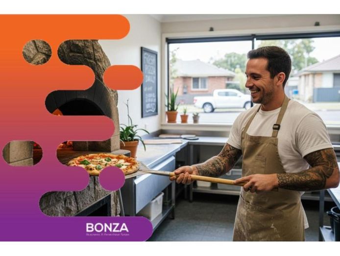 36784-popular-pizza-business-with-loyal-customer-base-2
