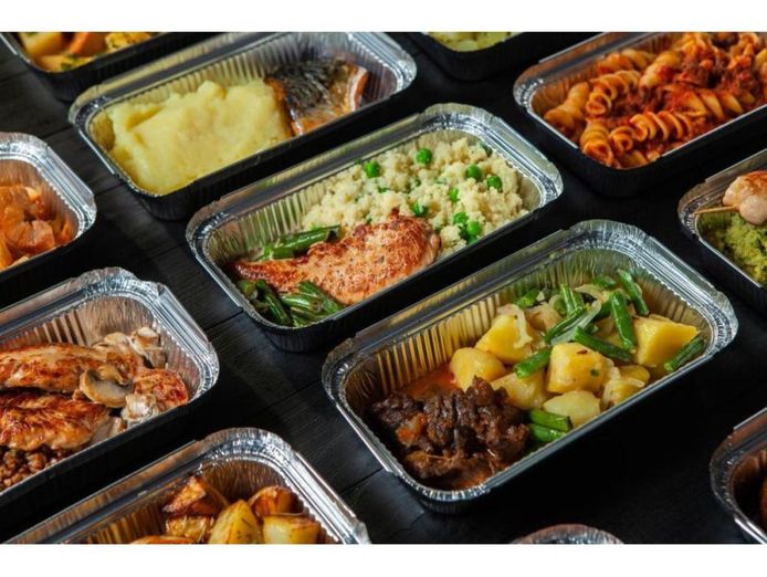 34135-lucrative-wholesale-amp-online-supplier-of-ready-made-meals-0
