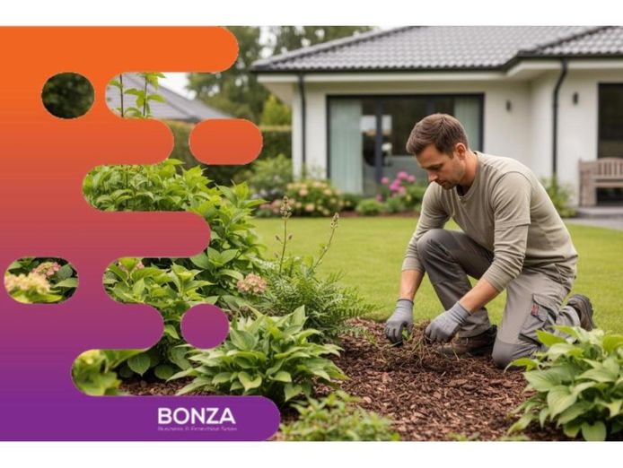 36520-profitable-garden-maintenance-business-loyal-clients-amp-growth-potential-2