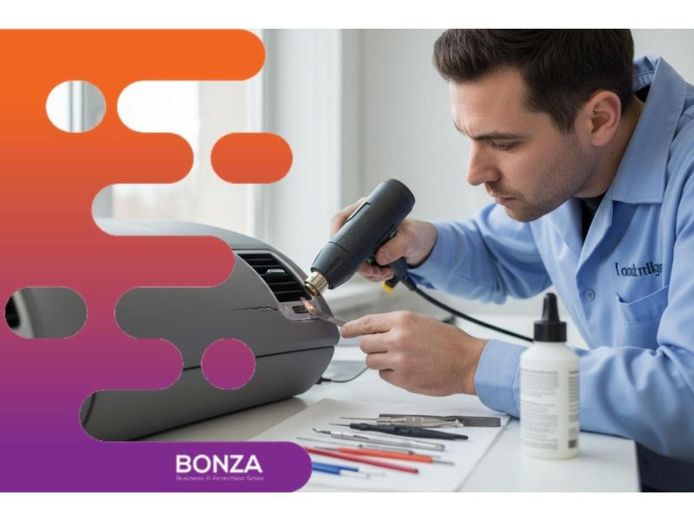 36541-established-mobile-services-franchise-high-returns-owner-operator-2