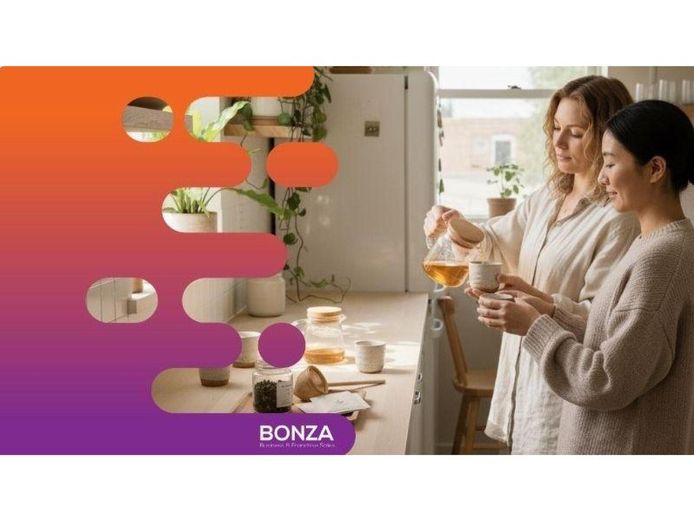 36349-profitable-wellness-tea-business-premium-sustainable-amp-scalable-2